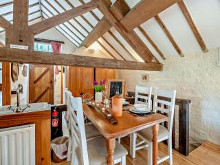 1 Bed in Bradfield Dale PK417 - Sheffield - 7