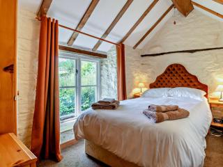 1 Bed in Bradfield Dale PK417 - Sheffield - 1