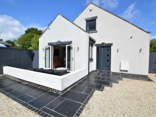 2 Bed House with Hot Tub Great Ayton - TOP House - Great Ayton - 0