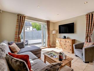 2 Bed House with Hot Tub Great Ayton - TOP House - Great Ayton - 9