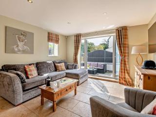 2 Bed House with Hot Tub Great Ayton - TOP House - Great Ayton - 7