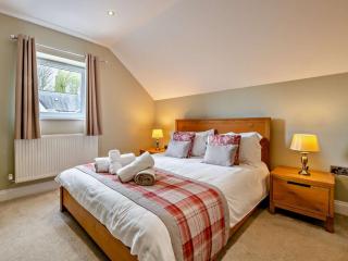 2 Bed House with Hot Tub Great Ayton - TOP House - Great Ayton - 3