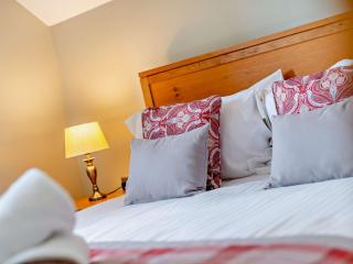 2 Bed House with Hot Tub Great Ayton - TOP House - Great Ayton - 1