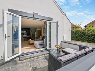 2 Bed House with Hot Tub Great Ayton - TOP House - 2