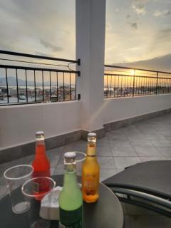 Stramontel - Cagliari - 9