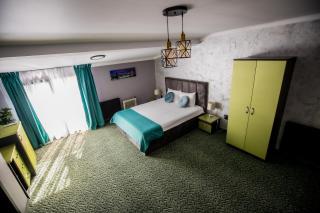 Nelana - Cluj-Napoca - 8