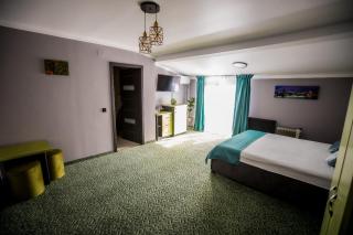 Nelana - Cluj-Napoca - 7