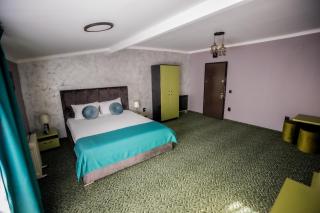 Nelana - Cluj-Napoca - 5
