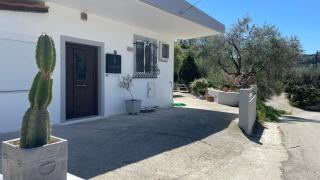 Gesthimani's Residence - 9