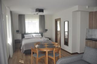 Villa Dana Šventoji - 6