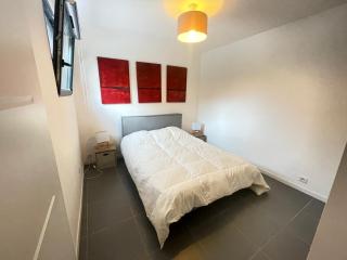 Bungalow - Sorède - 4