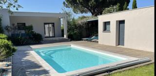 Bungalow - 2