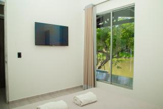 Casa del Lago - Copacabana - 7