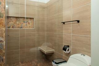 Casa del Lago - Copacabana - 4