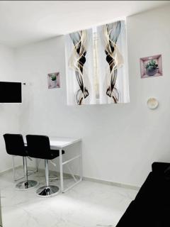 Dolce Vita Romana - Rome - 7