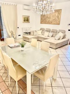 Villa near Milan & Rho Fiera - Gaggiano - 4