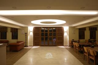 Ayder Altıparmak Suit - 4