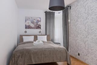 Park Szczytnicki 2-Bedroom Apartment - Breslavia - 7