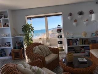 A modern house with perfect views - Mareny Blau - 5