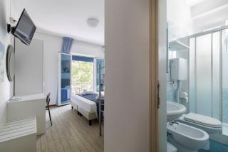 Hotel Danieli - Lido di Jesolo - 5