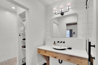 The Scout Boutique Cottages - Sisters - 2