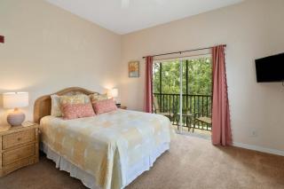 Bahama Bay third floor unit close to Disney - Kissimmee - 8