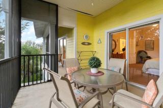 Bahama Bay third floor unit close to Disney - Kissimmee - 3