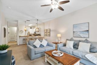 Second floor upgraded condo in Bahama Bay 2 bedrooms - 6