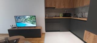 OpenView Apartment - 3