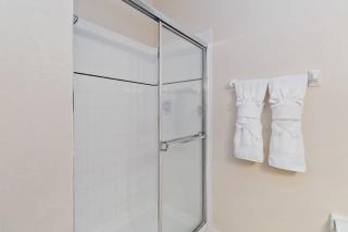 Tropical style ground floor unit in Bahama Bay - Kissimmee - 6