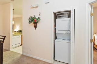 Tropical style ground floor unit in Bahama Bay - Kissimmee - 5