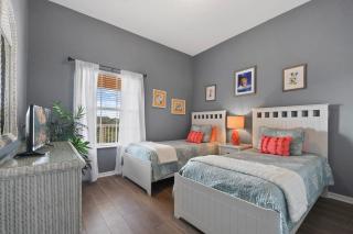 Bahama Bay beautiful 3 bedrooms condo - 7