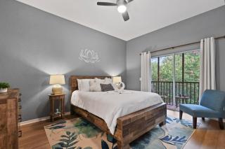 Bahama Bay beautiful 3 bedrooms condo - Kissimmee - 9
