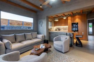 Osmio Luxury Residence - Adamas - 5