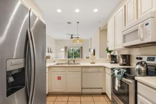 Bahama Bay 3 bedrooms Completely renovated - 4
