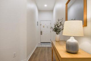 Bahama Bay 3 bedrooms Completely renovated - 1