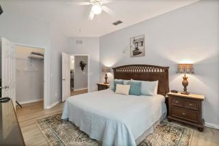 Ground floor 2BR unit in Bahama Bay - Kissimmee - 8