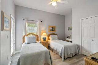 Ground floor 2BR unit in Bahama Bay - Kissimmee - 7