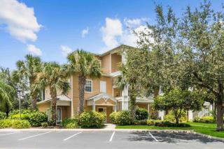 Ground floor 2BR unit in Bahama Bay - Kissimmee - 6