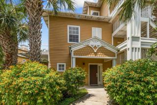 Ground floor 2BR unit in Bahama Bay - Kissimmee - 5