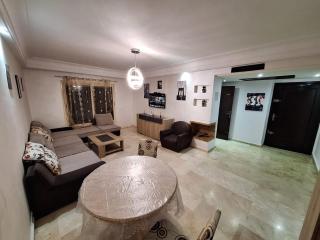 Reservyou - Casablanca - 7