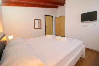 Ksamil City Center Villa - Ksamil - 7