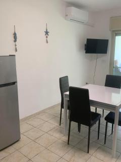 Ippocampo alba e tramonto al giardino duepuntozero - 6