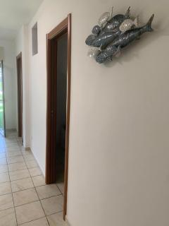 Ippocampo alba e tramonto al giardino duepuntozero - 8