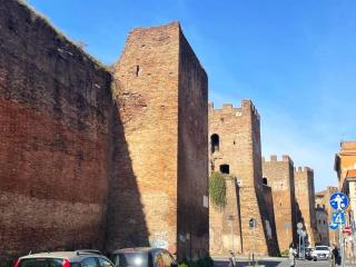 Porta Labicana House -10 minutes from Termini Station - 9