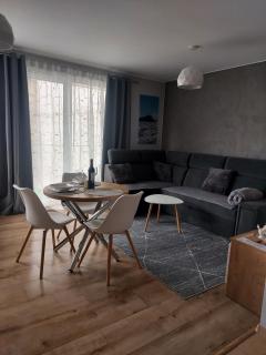 Apartament Śnieżka - Karpacz - 3