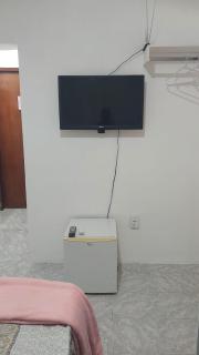 Pousada da Benção - 4