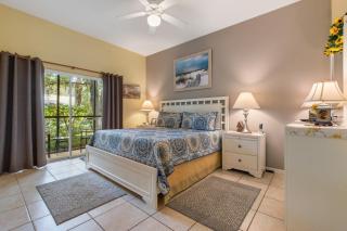 Bahama Bay- 3 bedroom condo with amenities - 0