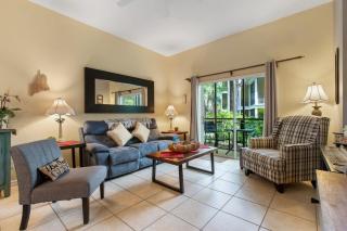 Bahama Bay- 3 bedroom condo with amenities - Kissimmee - 9