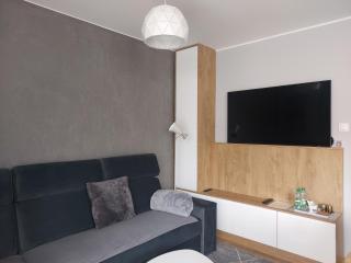 Apartament Śnieżka - 2